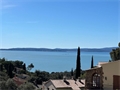 Villa à la vente